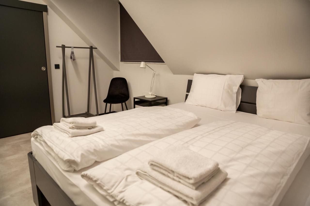 Astenblick Apartments Winterberg With Sauna Екстериор снимка