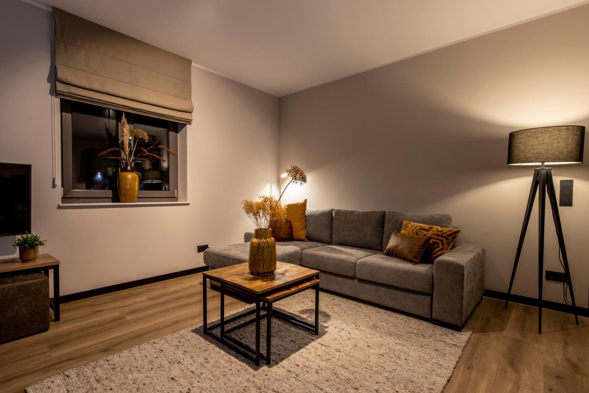 Astenblick Apartments Winterberg With Sauna Екстериор снимка