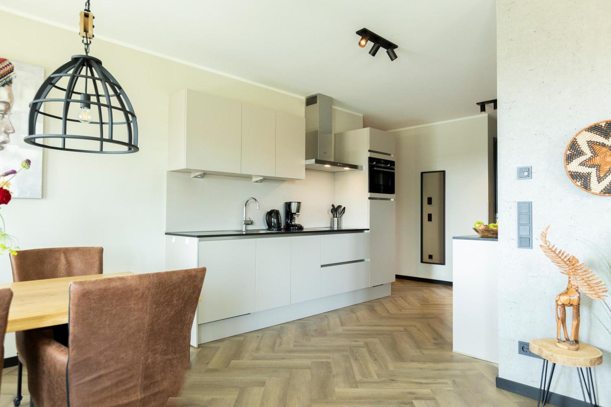 Astenblick Apartments Winterberg With Sauna Екстериор снимка